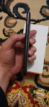 Xiaomi Redmi 9-4