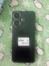 Realme c55-3