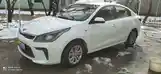 Kia Rio, 2018-3