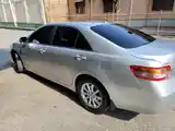 Toyota Camry, 2010-6