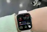 Смарт часы Apple watch series 9-6