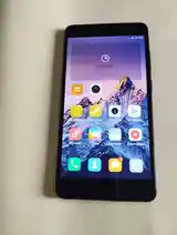 Xiaomi Redmi note 4x 32gb-3