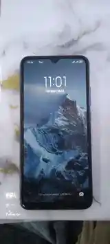 Xiaomi Redmi 10А-2