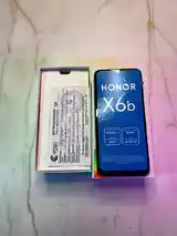 Honor X6b-4