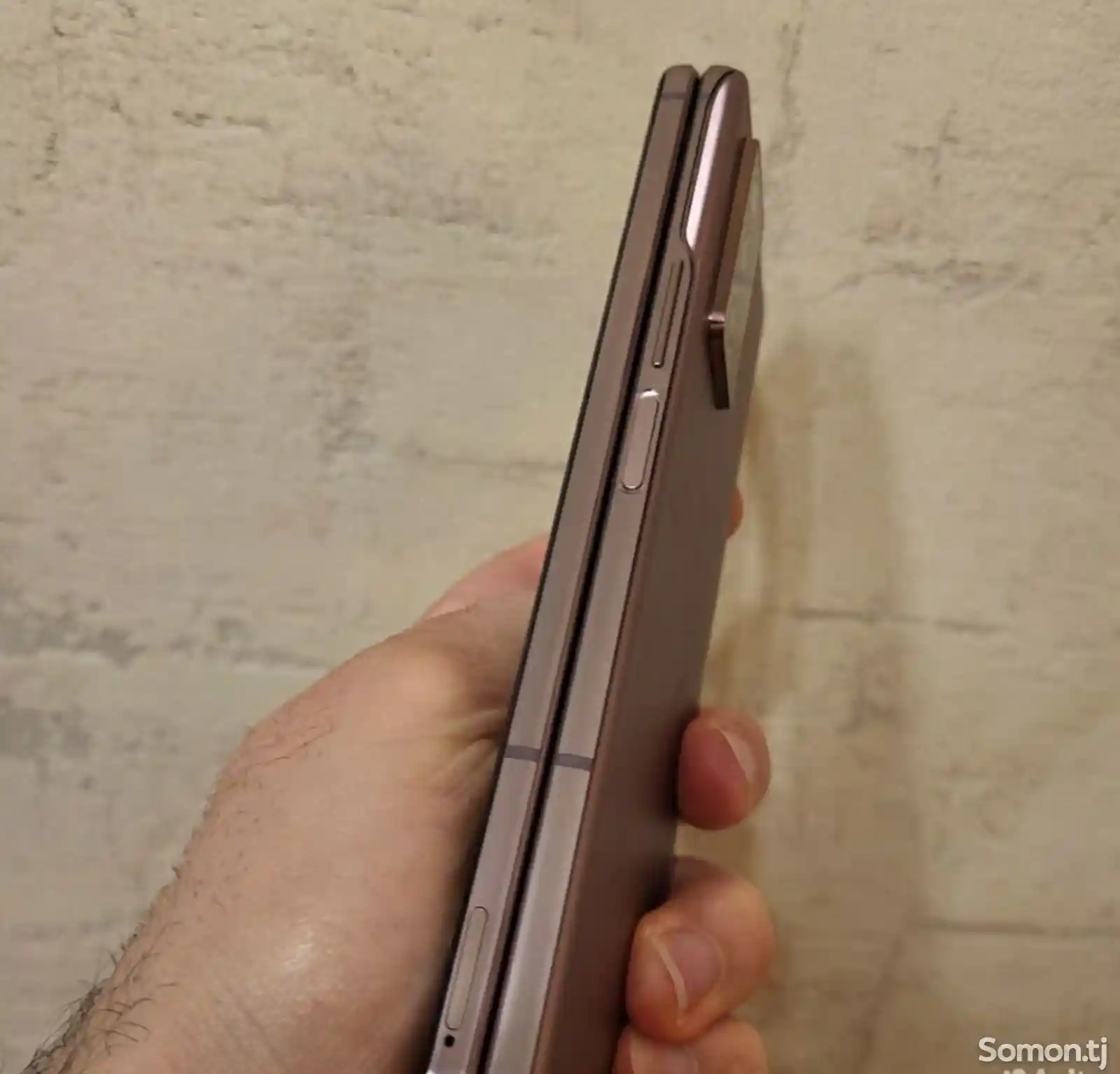 Samsung Galaxy Z Fold 2-7