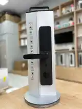 Умный дверной замок Xiaomi-2