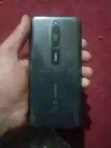 Xiaomi Redmi 8-2