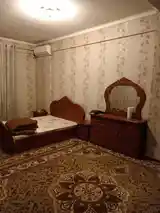 2-комн. квартира, 3 этаж, 50м², Шохмансур-3