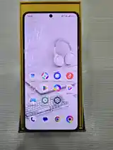 Xiaomi Poco X7 Pro 8/256gb-3