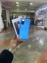 Xiaomi Redmi Note 11-3