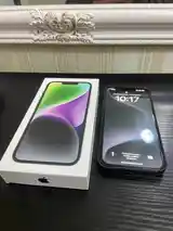 Apple iPhone 14 Pro, 128 gb-2