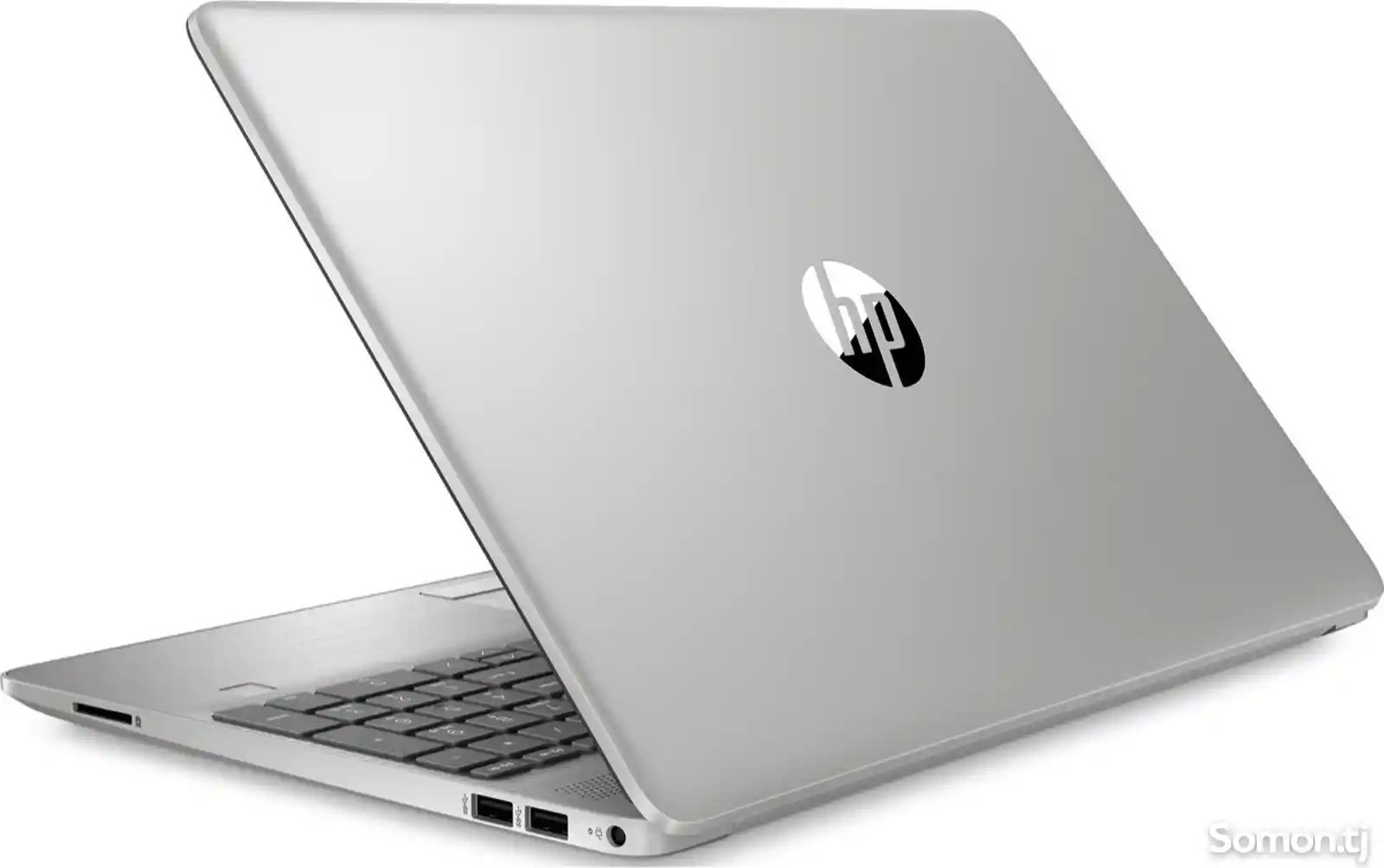 Ноутбук Hp 255 G8-3