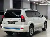 Toyota Land Cruiser Prado, 2008-5