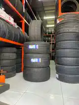 Шины 275/40R20 ZETEX-2