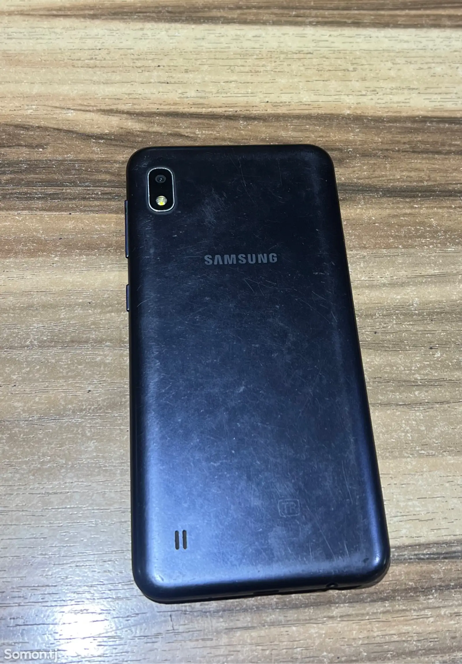 Samsung Galaxy A10-3