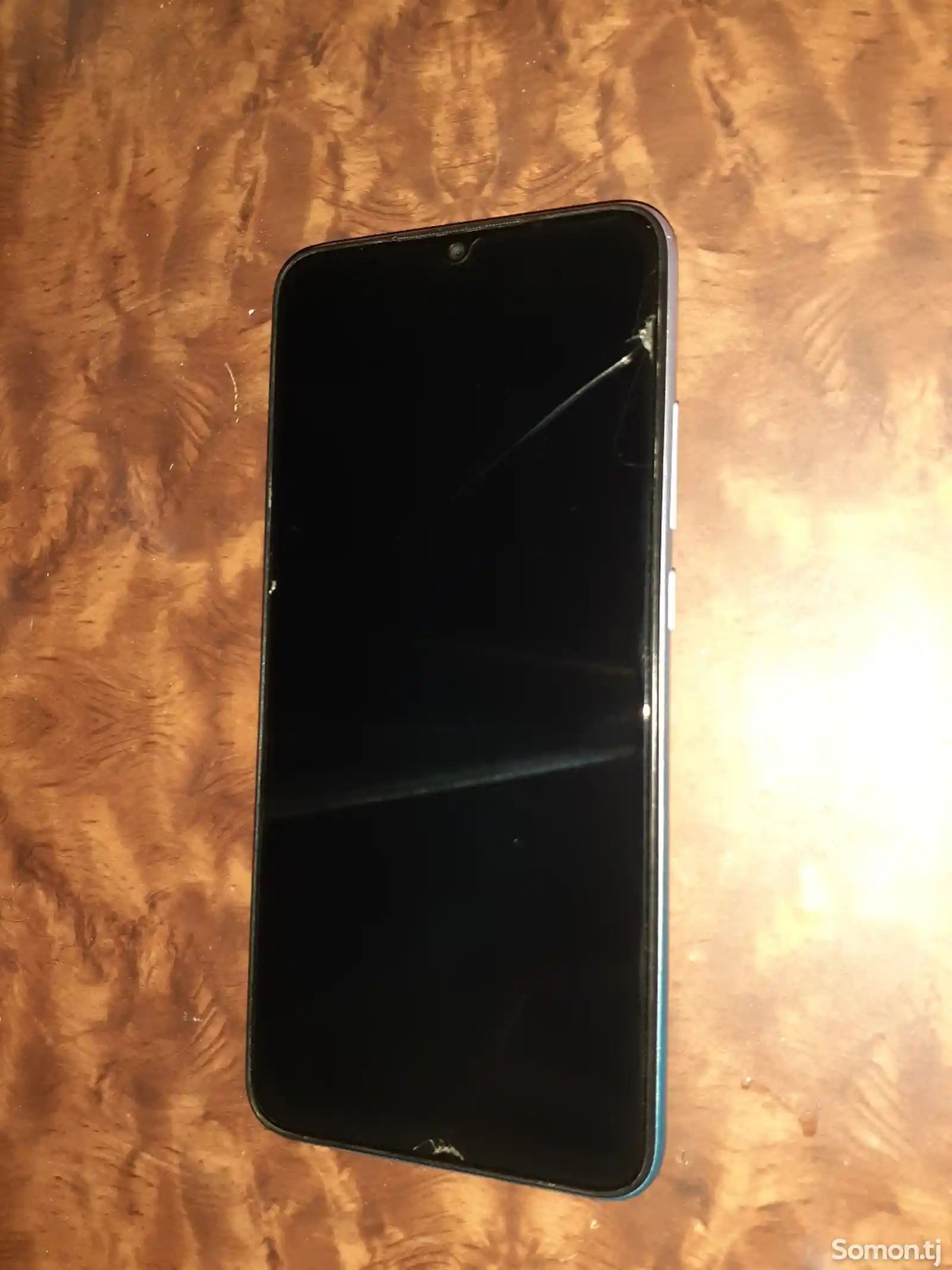 Xiaomi Redmi 9a-6