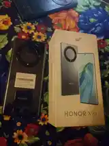 Honor X9A-5