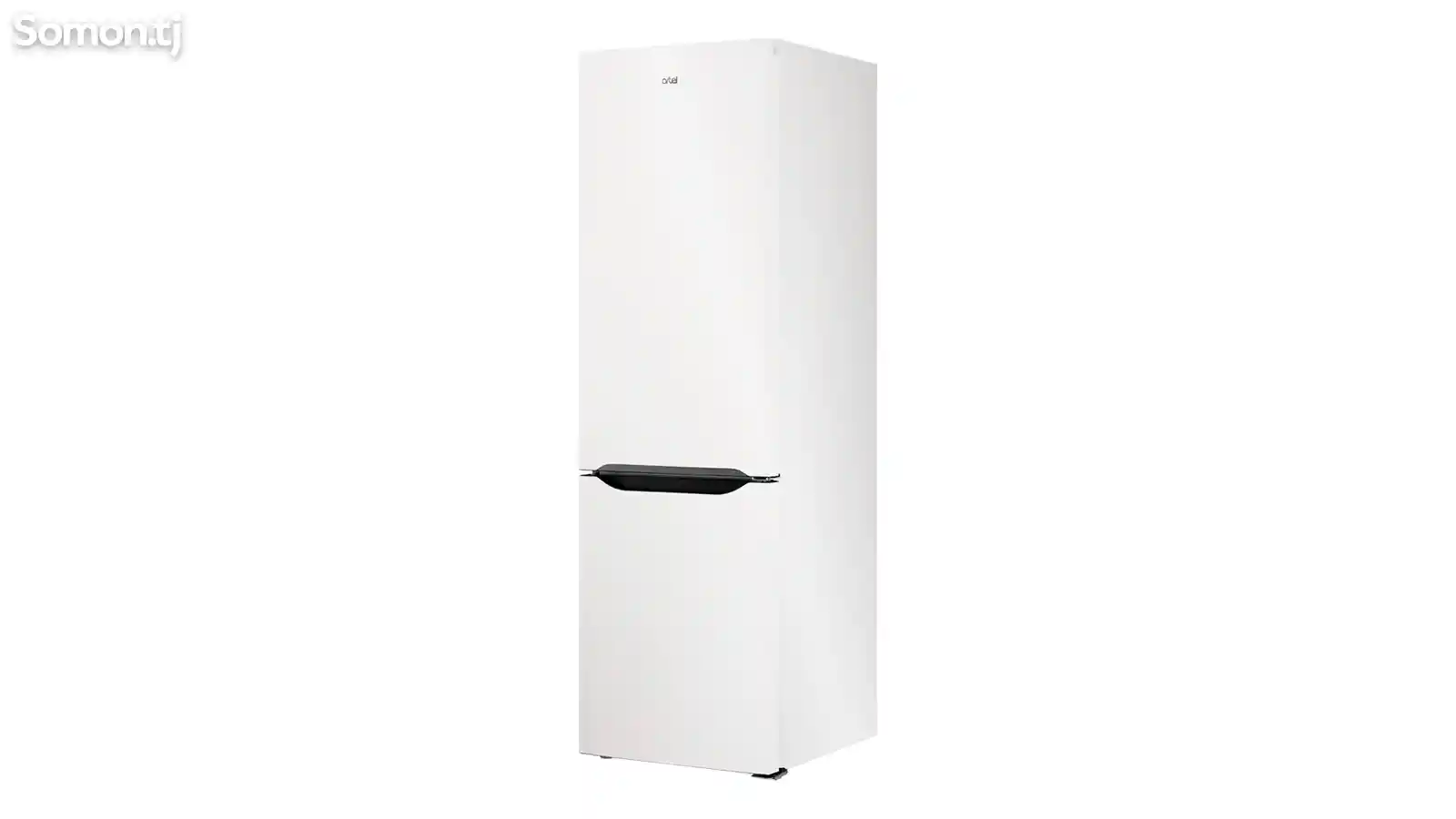 Двухкамерный холодильник Artel HD 430RWENS-2