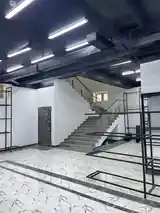 Помещение под свободное назначение, 220м², Супермаркет Ёвар, Артель-13