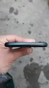 Honor 9C-4