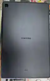 Планшет Samsung Tab s6 lite 128gb-2