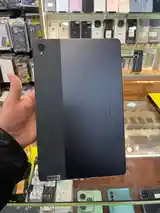 Планшет Lenovo tab 11-2