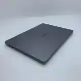 Ноутбук RedmiBook 16 2024 16+512 SSD-8