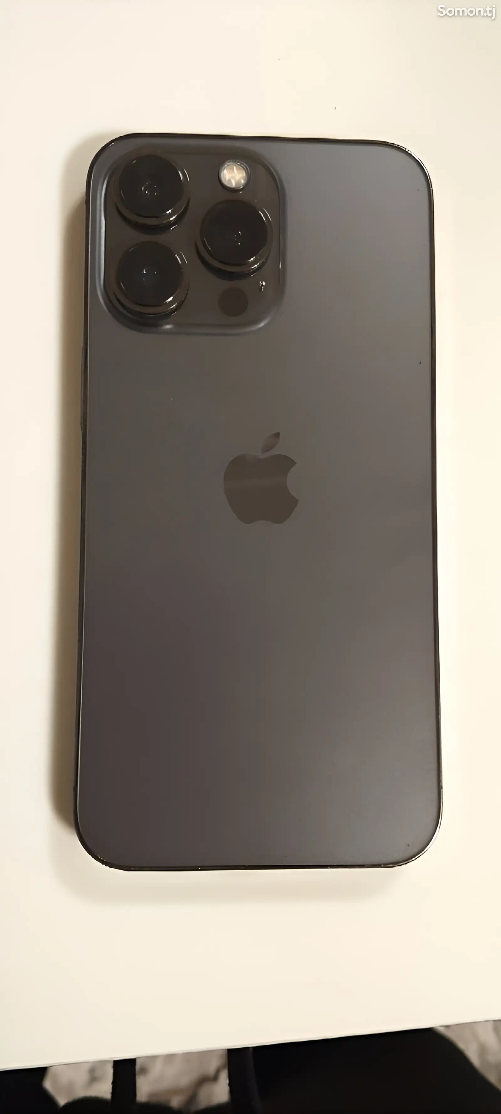 Apple iPhone 13 Pro, 128gb-1