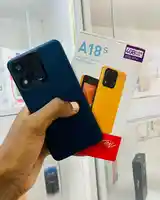 Itel A18s 2/32gb-3