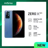 infinix x6810-2