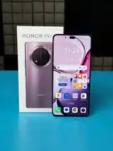 Honor X9c 12/256gb-2