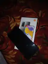 Xiaomi Redmi Note 11 pro 5G-3