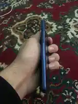 Huawei y6 prime 2018-4