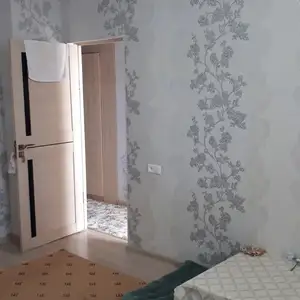 1-комн. квартира, 8 этаж, 48 м², назди масчиди якачинор