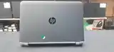 Hp ProBook core i3-2