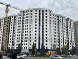 3-комн. квартира, 12 этаж, 85 м², Кольцевой-2