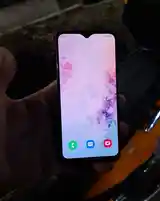 Samsung Galaxy A50-2