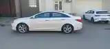 Hyundai Sonata, 2011-5