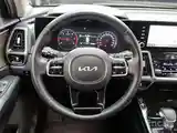 Kia Sorento, 2021 на заказ-9