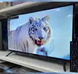 Телевизор Samsung 35-2