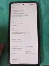 Xiaomi redmi note 10pro-7