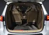 Kia Carnival, 2018-10