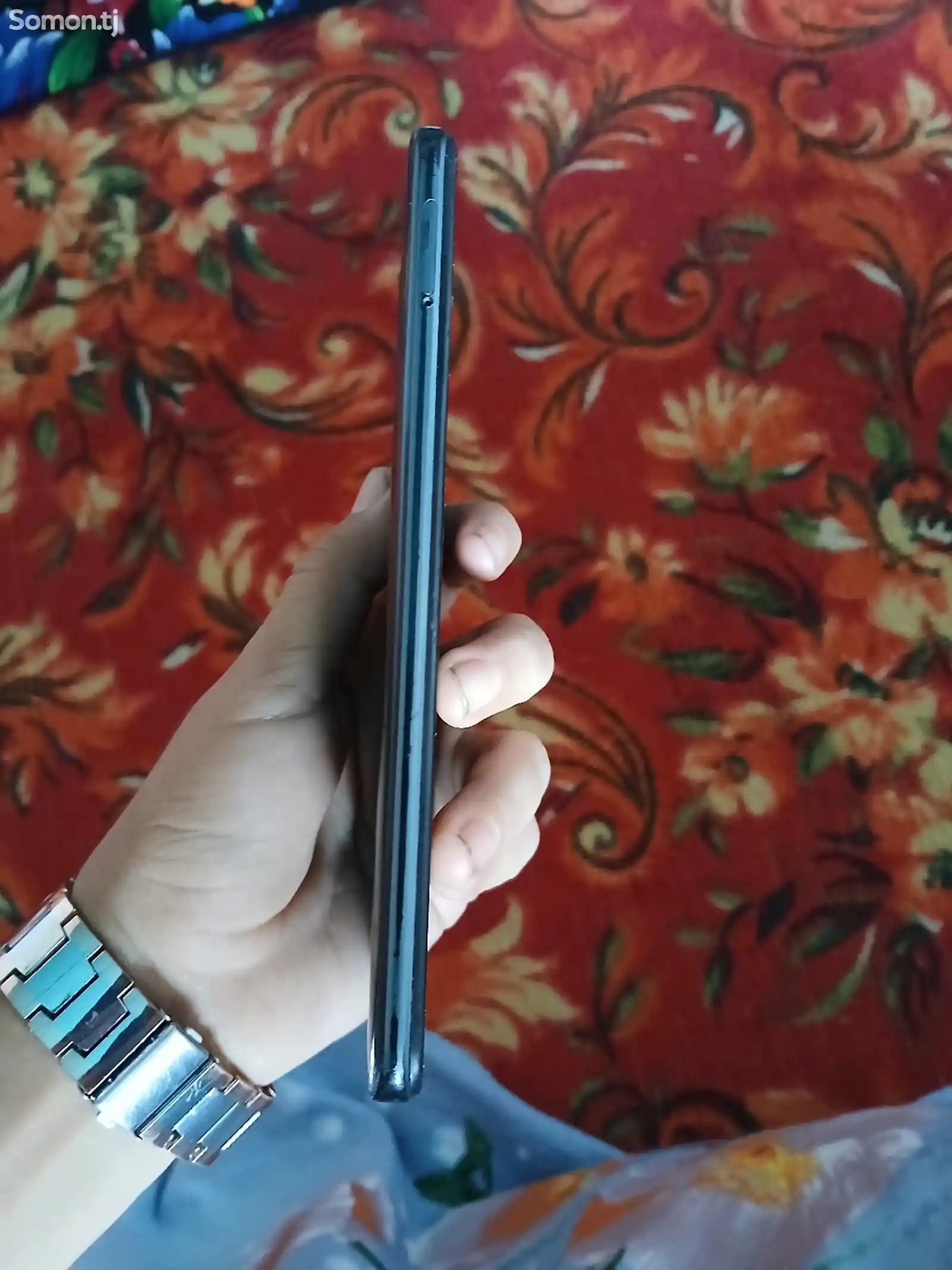 Xiaomi Redmi 10 4/128gb-6
