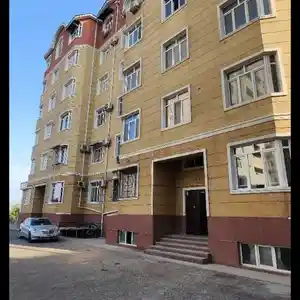 2-комн. квартира, 5 этаж, 82 м², 12 мкр