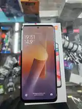 Xiaomi Redmi Note 12, 128Gb-3