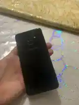 Samsung Galaxy А8-2