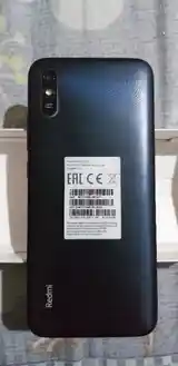 Xiaomi Redmi 9A-2