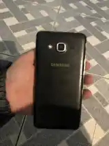 Samsung Galaxy J2 Prime-2