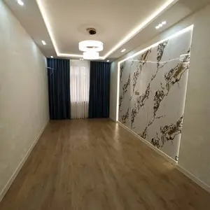 3-комн. квартира, 6 этаж, 133 м², Зеленый Базар