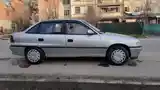 Opel Astra F, 1994-4